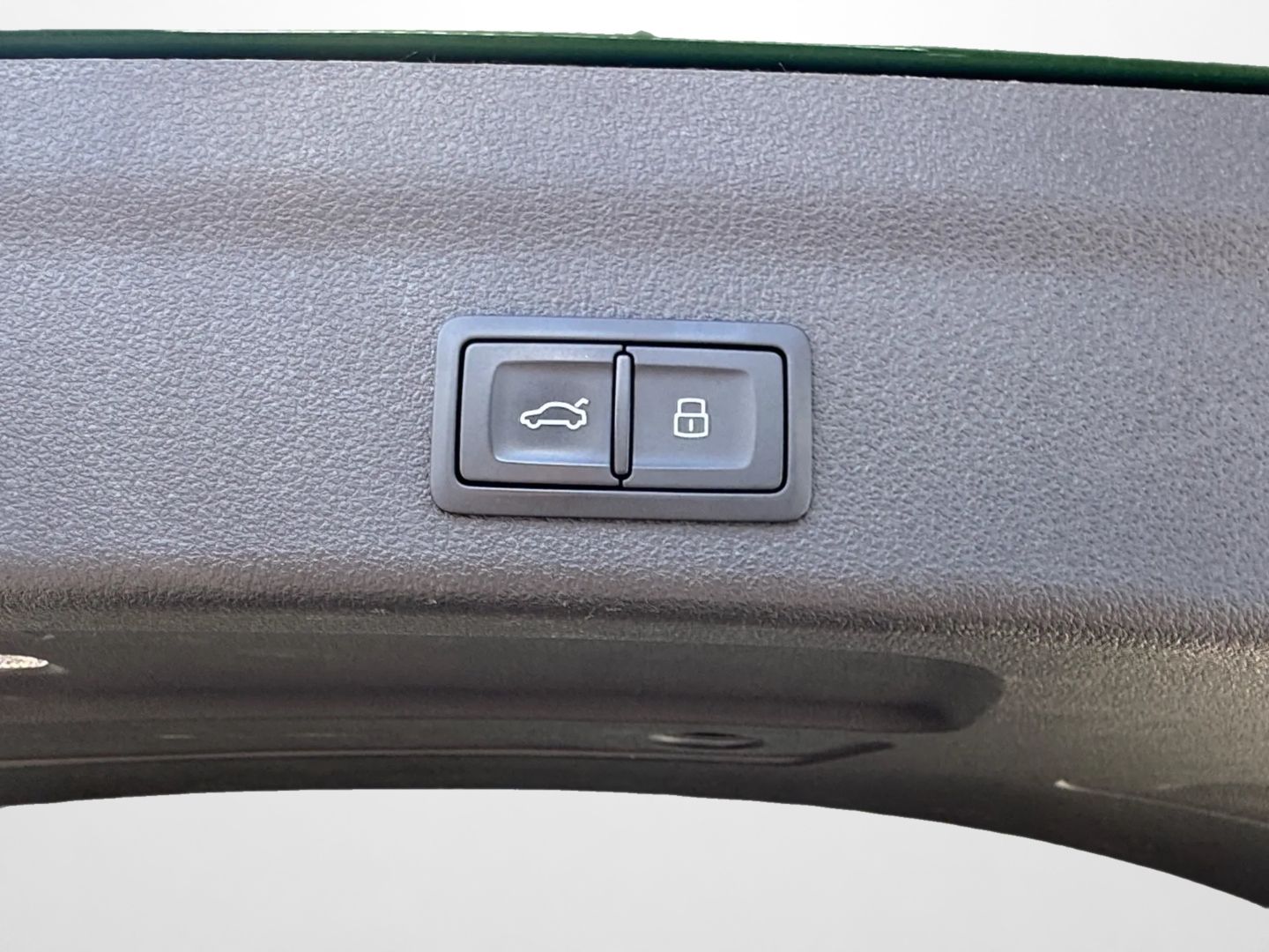 S6 Avant 3.0 TDI quattro *AHK*MATRIX*B&O*PANO*