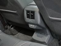 Volkswagen T-Roc - Vorschau Bild 17