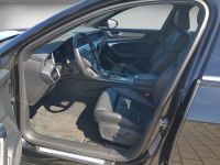 Audi A6 - Vorschau Bild 11