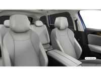 Volkswagen Passat Variant - Vorschau Bild 10