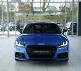 Audi TT 2.0 TFSI Competition *2.H *20 *B&O *Virtual - Audi: 20v