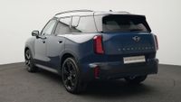 MINI Countryman C (Cooper) - Vorschau Bild 8