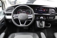 Volkswagen T6.1 Multivan Generation SIX DSG AHK ACC Standhz