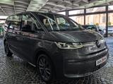 Volkswagen T7 Multivan Life eHybrid IQ ACC PANO AHK APP 7SI - Volkswagen T7: Plug-In Hybrid
