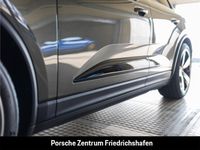 Porsche Macan - Vorschau Bild 9