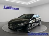 Hyundai i30 Connect & Go T-GDI EU6d FL 5-Türer (MJ23) 1. - Hyundai i30 Connect-&-Go mit Benzin-Antrieb