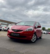 Honda Jazz 1.2 Trend*2.Hand*Erst 75 Tkm*Klima*Alu* - Honda Jazz: 1.2