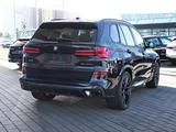 BMW X5 xDrive30d - BMW X5 in Lübeck