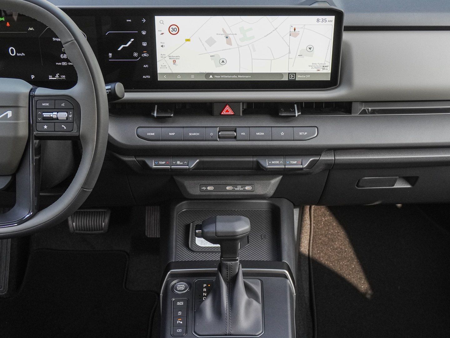 Kia Andere - Bild 9
