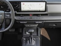 Kia Andere - Vorschau Bild 9