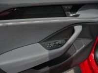 Volkswagen Passat Variant - Vorschau Bild 21