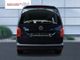 Caddy 2.0 TDI Trendline BMT*Klima*Shz*Tempomat