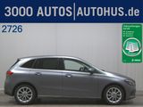 Mercedes-Benz B 200 d Progressive AHK Navi LED Leder KeyLess - Angebote entsprechen deinen Suchkriterien