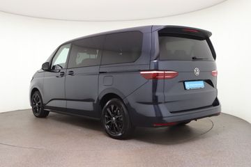 Volkswagen T7 Multivan - 5