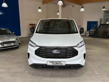 Ford Transit Custom Kasten 320 L1 Trend 5JGarantie!