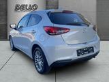 Mazda 2 1.5 Kizoku SKYACTIV-G 90 AD LED Apple CarPlay  - gebrauchte Mazda 2 aus dem Jahr 2020
