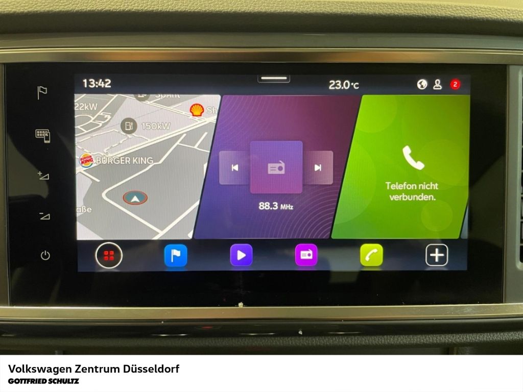 Seat Ateca - Bild 16