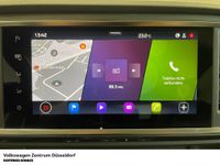 Seat Ateca - Vorschau Bild 16