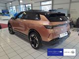 Opel Grandland Electric GS 213 PS 7 Grandland Electri - Opel Grandland (X) Electric-GS