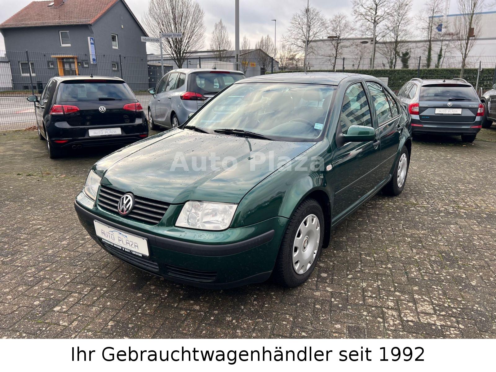Volkswagen Bora*Kupplungssatz neu*Tüv*2.Hand*SHeft