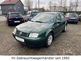 Volkswagen Bora*Kupplungssatz neu*Tüv*2.Hand*SHeft - Volkswagen Bora in Bremen