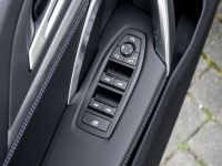 BMW iX1 - Vorschau Bild 14