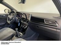 Volkswagen T-Roc - Vorschau Bild 16