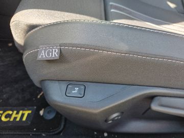 Opel Astra - 7