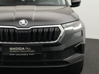 Skoda Karoq - Vorschau Bild 34