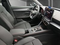 Cupra Formentor - Vorschau Bild 10