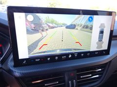 Fahrzeugbild-Thumbnail
