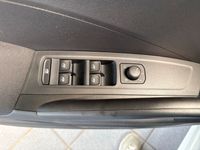 Skoda Fabia - Vorschau Bild 24