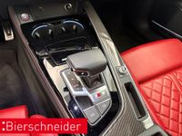 Audi S5 - Vorschau Bild 13