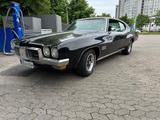 Pontiac GTO - Pontiac GTO Gebrauchtwagen