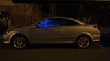Opel Astra h twintop gtc Design - Opel Astra: H Twintop
