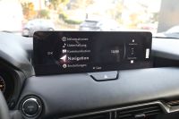 Mazda CX-60 - Vorschau Bild 13