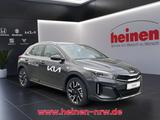 Kia XCEED 1.0 VISION NAVI SITZ & LENKRADHEIZUNG - Kia: 1.0