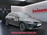 Kia XCEED 1.0 VISION NAVI SITZ & LENKRADHEIZUNG - Kia Gebrauchtwagen Bielefeld