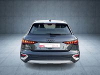 Audi A3 - Vorschau Bild 5