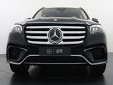 Mercedes-Benz GLS 450 4MATIC AMG Line 7 sitze | Panorama - Sch - gebrauchte Mercedes-Benz SUV & Geländewagen