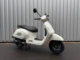 Vespa GTS 300 Super Weiß Remus - VESPA GTS SUPER