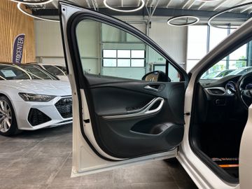 MYAUTOCENTER – Gebraucht- und Jahreswagen mit Werkstattservice in Pfaffenhofen Opel Astra *LED*TEMPO*ISOFIX*KLIMA*19%MWST*