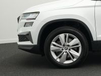 Skoda Karoq - Vorschau Bild 17