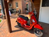 Vespa GTS 300 SuperSport - Offers matching your search criteria