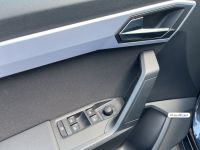 Seat Arona - Vorschau Bild 14