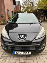 Peugeot 207 Tendance HDi FAP 90 Tendance