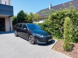 Opel Insignia ST 2.0 CDTI ecoFLEX Sport 125kW S/S... - Opel Insignia mit Diesel-Antrieb: Ecoflex