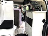 Volkswagen VW T6 Westfalia Campervan*4x4*204PS*WC+Dusche - : Van, Westfalia Camper