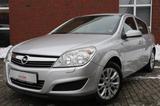 Opel Astra H Lim. 1.8 Edition Klima Sitzheizung PDC - Opel Astra mit Benzin-Antrieb: Limousine, 1.8