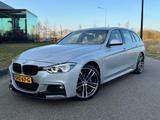 BMW Bmw 325d 224PS M paket Full options LED Ca... - BMW 325: Kombi, 325d